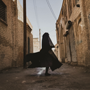 Profile picture of ‌رستـگار‌