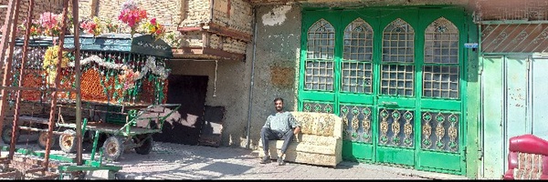 ‌حسین حلافی‌'s header picture