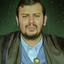Profile picture of ‌عبدالواسع الموسمي 🙋‍♂️🌹‌