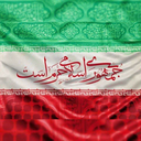 Profile picture of ‌مُحَمَّد‌