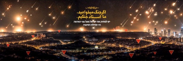 ‌سجاد مجدی‌'s header picture