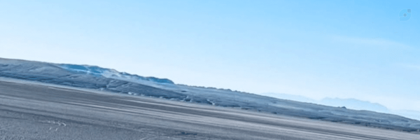 ‌محمد یاسین مهرراد‌'s header picture