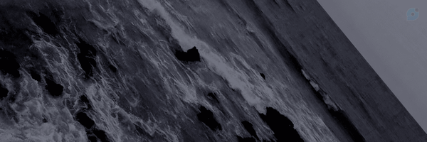 ‌SomeOne‌'s header picture