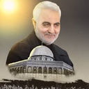Profile picture of ‌رضا حیدری‌