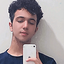 Profile picture of ‌𝐀𝐁𝐎𝐋𝐈‌