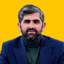 Profile picture of ‌سید کمیل حسینی‌