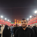 Profile picture of ‌مفتقر‌