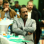 Profile picture of ‌کامران احتشامی‌
