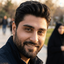 Profile picture of ‌سیدحمیدرضا حسینی‌