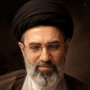 Profile picture of ‌حسینی‌