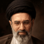 Profile picture of ‌حسینی‌
