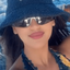 Profile picture of ‌Sheyda Dr‌