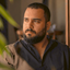 Profile picture of ‌محــــمـــد‌