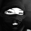 Profile picture of ‌🥀רוז’ה‌
