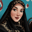 Profile picture of ‌سُمیّه‌بخشی‌