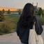 Profile picture of ‌حنآ دختری در مزرعه👩🏻‍🌾|محدودم‌