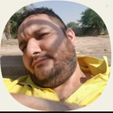 Profile picture of ‌Amin Azad‌