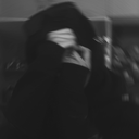 Profile picture of ‌ســــآیـ‌ـه‌