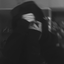 Profile picture of ‌ســــآیـ‌ـه‌