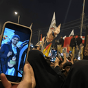Profile picture of ‌أبوحيدرة الحوثي‌