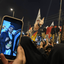 Profile picture of ‌أبوحيدرة الحوثي‌