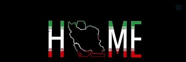 ‌banu‌'s header picture