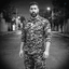 Profile picture of ‌طـوفان سـرباز‌