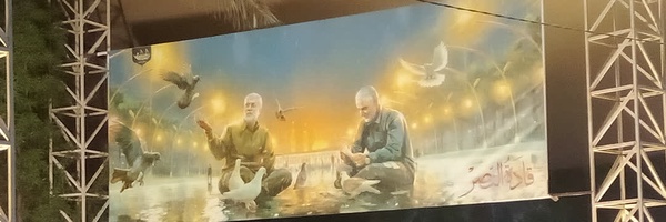 ‌محمد عبدو‌'s header picture