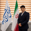 Profile picture of ‌محمد احسان عبداللهی فرد‌