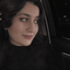 Profile picture of ‌𝑻𝒊𝒕𝒂𝒏𝒊𝒖𝒎‌