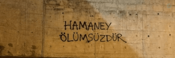 ‌آبجی محمد‌'s header picture