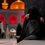 Profile picture of ‌حَـنین𐙚‌