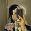 Profile picture of ‌grace‌