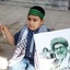 Profile picture of ‌امیرمحمد امیرمحمد‌
