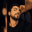 Profile picture of ‌چرنستو اگوارا 🌿‌