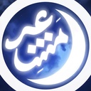 Profile picture of ‌وصف آرا‌