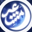 Profile picture of ‌وصف آرا‌