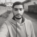 Profile picture of ‌محمدرضا اکبری‌