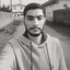 Profile picture of ‌محمدرضا اکبری‌