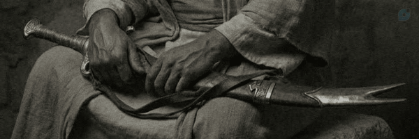 ‌طنینِ¹²²‌'s header picture