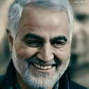 Profile picture of ‌sadegh1116‌