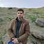 Profile picture of ‌علی سعیدی سرشت‌