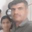 Profile picture of ‌عباس علیزاده‌