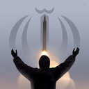 Profile picture of ‌🇮🇷مهدی‌