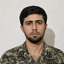 Profile picture of ‌میرزا 🇮🇷‌