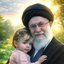Profile picture of ‌یازهرا‌