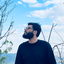 Profile picture of ‌میراد‌