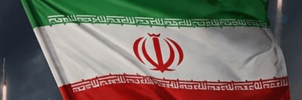 ‌128 مقدس‌'s header picture