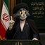 Profile picture of ‌حجت‌الاسلام و المسلمین سیدتام‌گربه‌نژاد‌