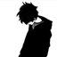 Profile picture of ‌ゴールデン -アリ‌